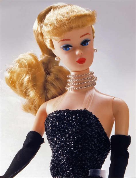 barbie oberteil|Classic Barbie Dolls Collection